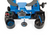 Park Tool - TSB-4.2 Truing Stand Tilting Base
