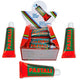 Pastali Tubular Glue 27g