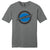 Park Tool - Circle T-Shirt