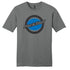 Park Tool - Circle T-Shirt