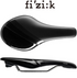 Fizik Thar 29er Kium MTB Saddle