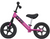 MADD RUSH RUNNER BIKE PINK