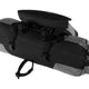 Apidura Backcountry Accessory Pocket 4L