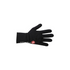 Castelli Diluvio Light Glove
