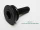BMX Crank Bolts
