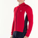 Bellwether - Men's Draft Long Sleeve Jersey