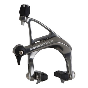 SRAM 2012 Force Brake Calliper - Mechanical