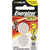Energizer CR2032 Lithium Coin Batteries