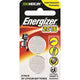Energizer CR2032 Lithium Coin Batteries