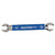 Park Tool - MWF-1 Flare Nut Wrench