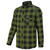 IXS - Carve Digger Shirt
