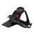 Profile Design - HSF BTA W/Garmin Mount