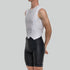 Bellwether - Men's Newton Bib Shorts