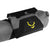 Apidura Backcountry Accessory Pocket 4L