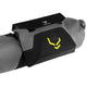 Apidura Backcountry Accessory Pocket 4L