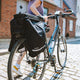 Zefal Z Traveler 80 Rear Carrier Bag