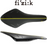 Fizik Arione 00 Saddle