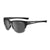 Tifosi Smoove Onyx Fade, Smoke Lens