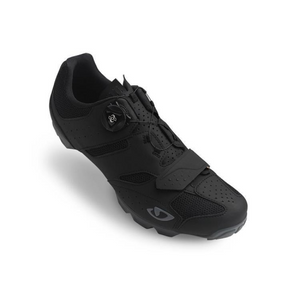 Giro Cylinder HV+ Shoes