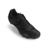 Giro Cylinder HV+ Shoes