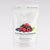 Pure - 500g Electrolyte Hydration Pouch