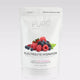 Pure - 500g Electrolyte Hydration Pouch