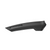 2021 RockShox SID Fender