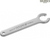 Saddle Tension Spanner