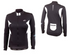 Bellwether - Women's Trinity Long Sleeve Jersey