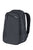 Basil - Flex Backpack