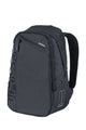 Basil - Flex Backpack