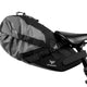 Apidura Backcountry Saddle Pack