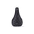 eclat Unify Combo Seat