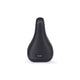 eclat Unify Combo Seat