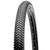 29 x 2.10 CST C1820 Tyre