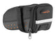 Ibera SeatPacks