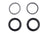 SR Suntour - Fork Dust Seal Kits