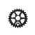 WTP Patrol Sprocket