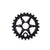 WTP Patrol Sprocket