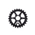 WTP Patrol Sprocket