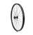 Ontrack - 29" E-Bike Wheels