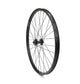 Ontrack - 29" E-Bike Wheels