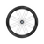 Campagnolo Bora WTO 60 Disc Brake Wheelset