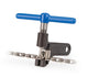Park Tool - CT-3.2 Screw Type Chain Tool