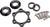 Problem Solvers Seatpost Shims