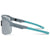 Madison Cipher Photochromic Glasses