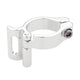 Problem Solvers Clamp-on Cable Guides