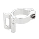 Problem Solvers Seatpost Shims