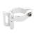 Problem Solvers Seatpost Shims
