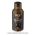 FiXX Cold Brew Mocha Shot